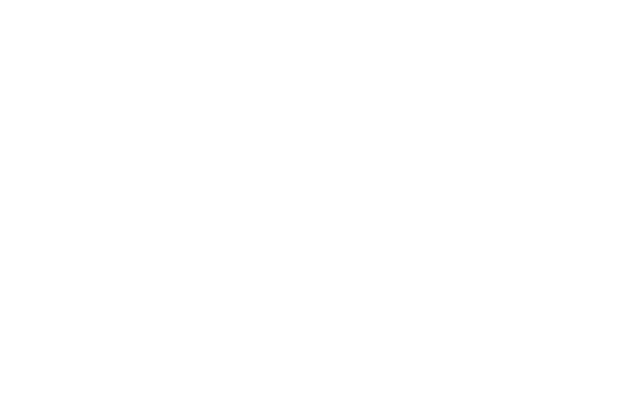 logo Arame 2