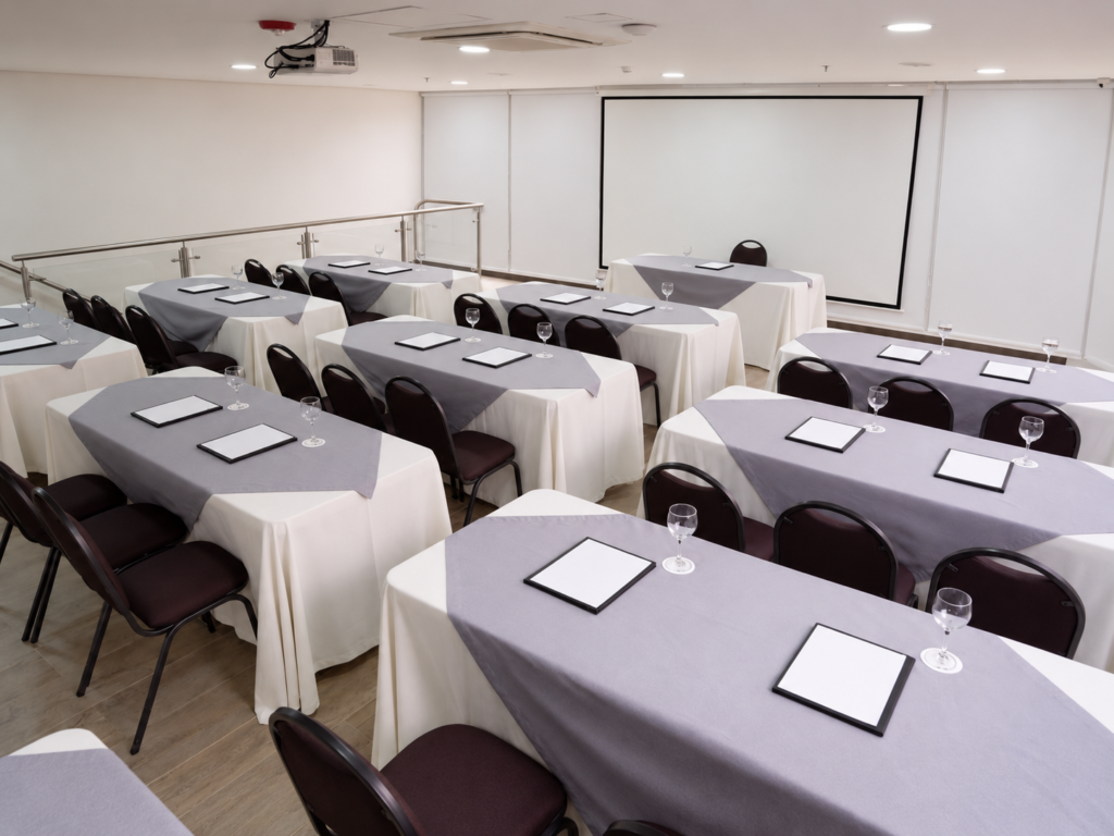 salon eventos Arame hotel Envigado Medellin